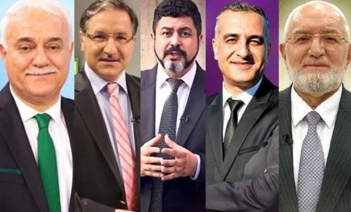 Dhbt-2 sorularını çözebilecek hocalar
#dhbt2024 #ösym