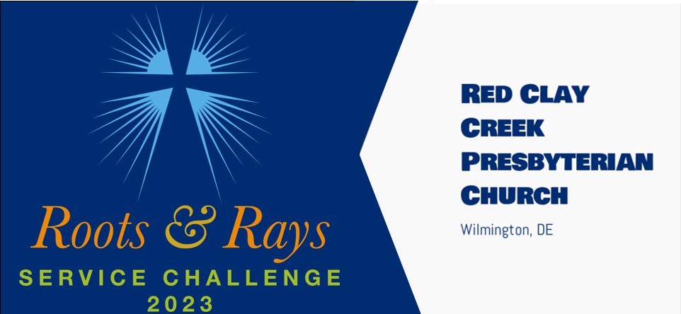 Join Us ONLINE or IN-PERSON for Worship This Morning! - mailchi.mp/rccpc.org/join…