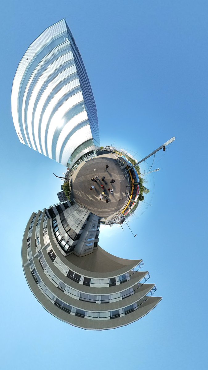 Mulinarius tweet media