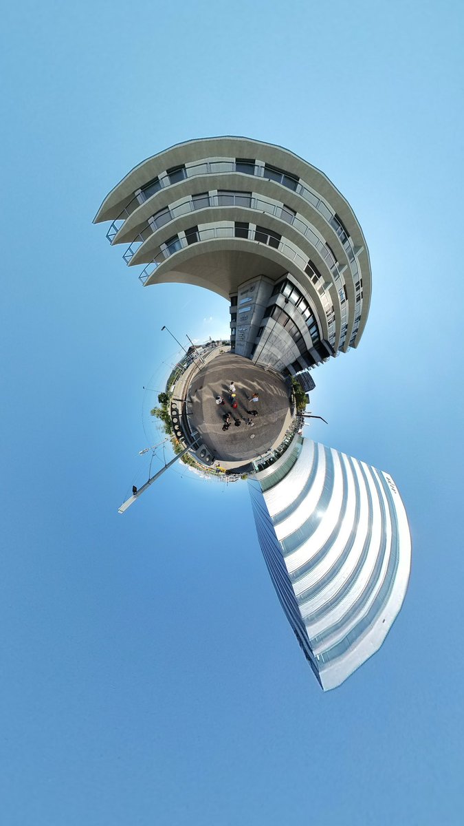 Mulinarius tweet media