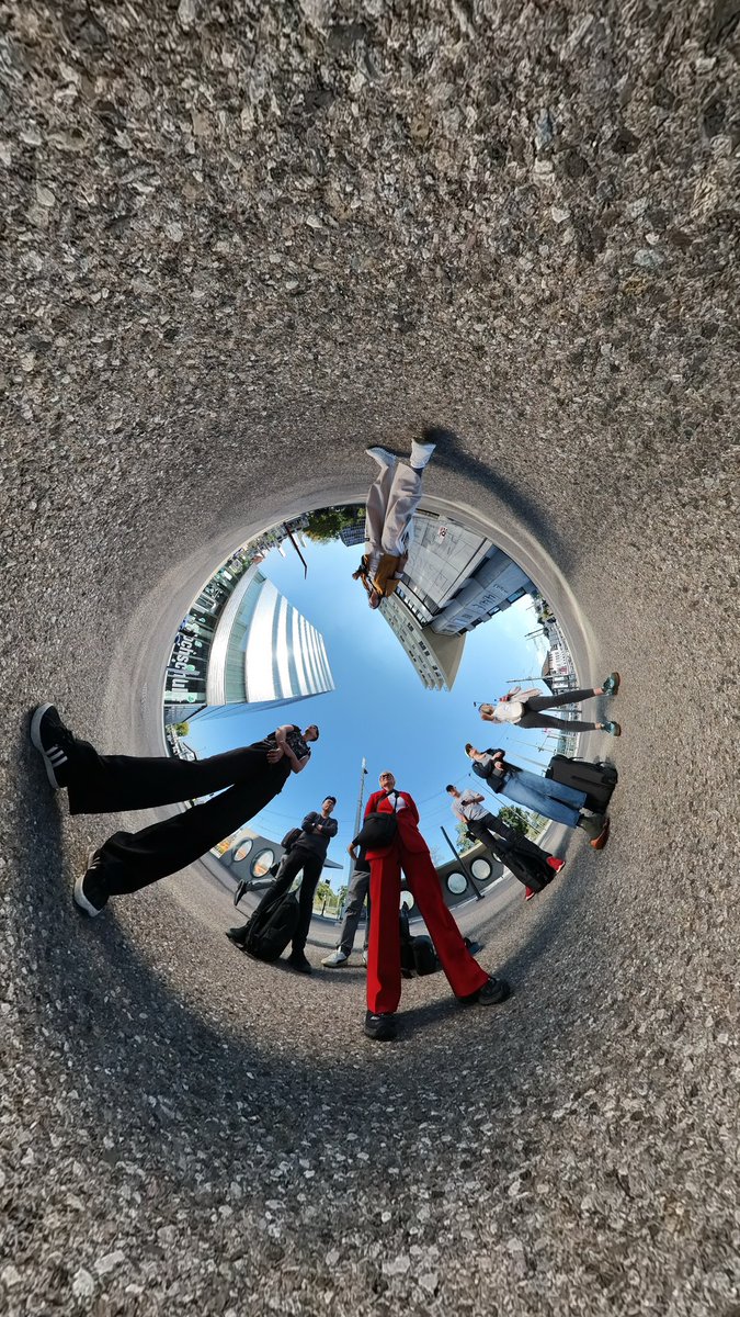 Mulinarius tweet media