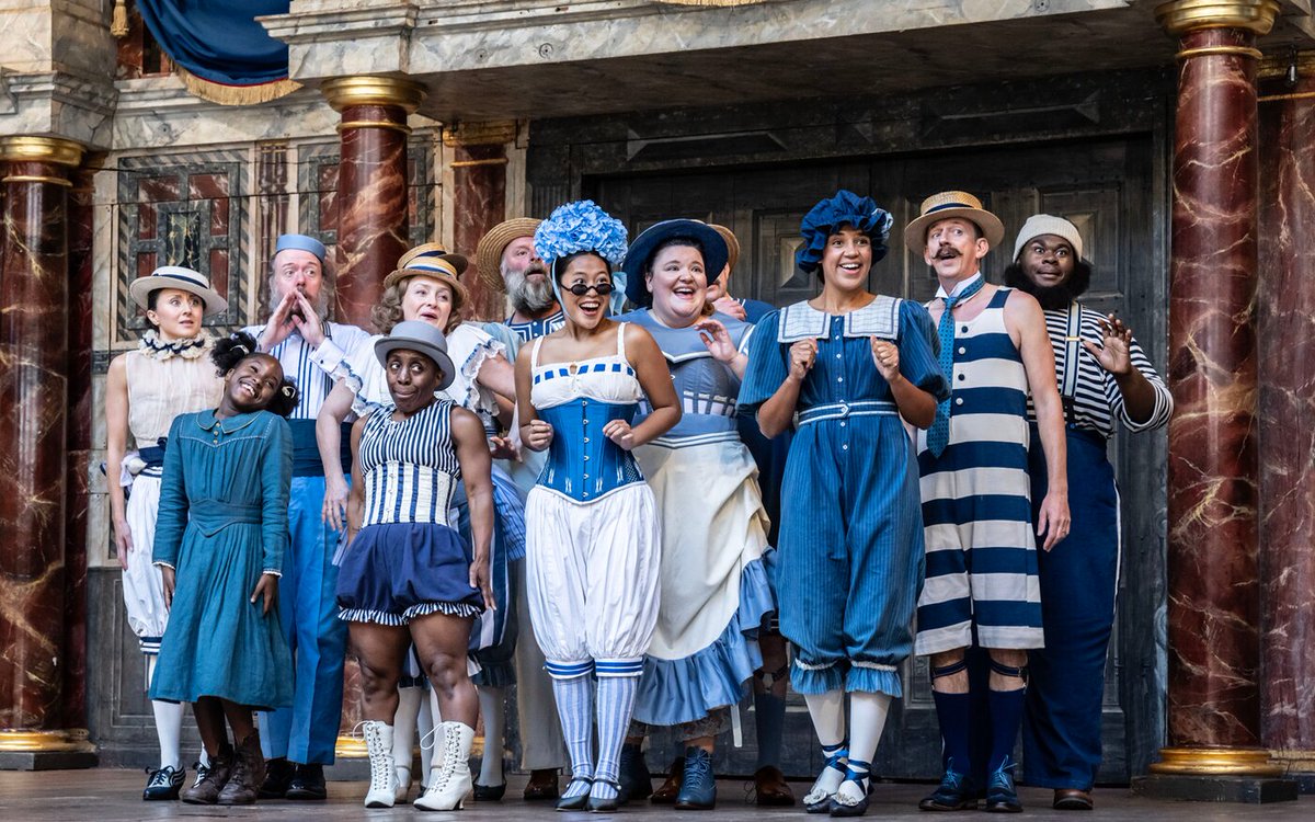 Simon Bolland tweet media