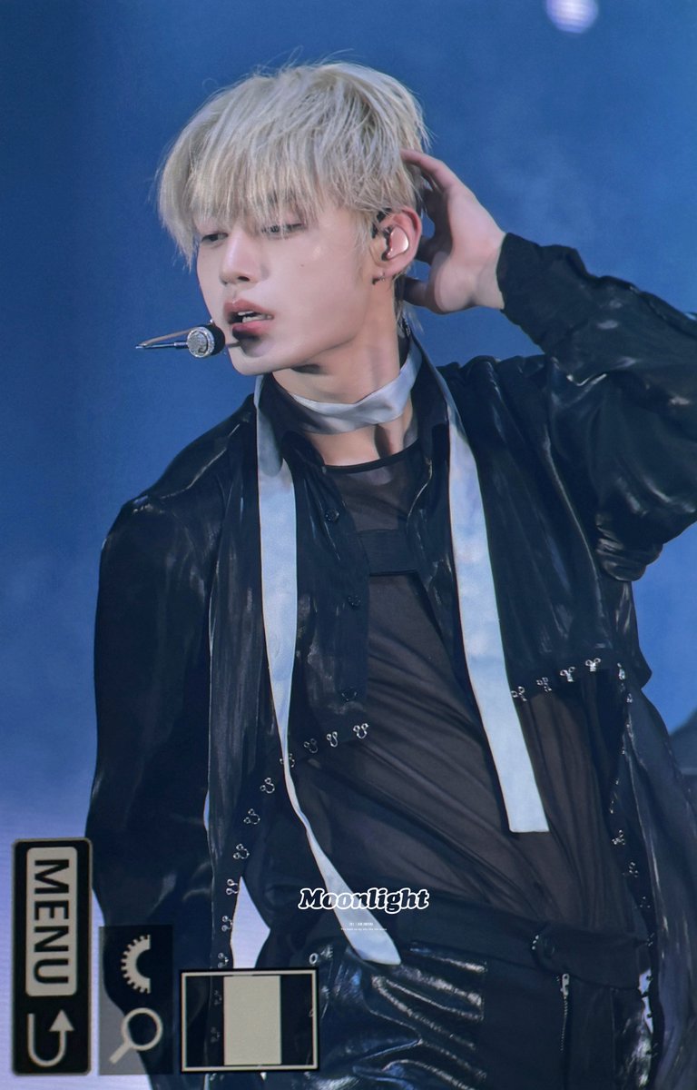 240922 

#김지웅 #KIMJIWOONG
 #キムジウン #ZEROBASEONE #ZB1 #제로베이스원