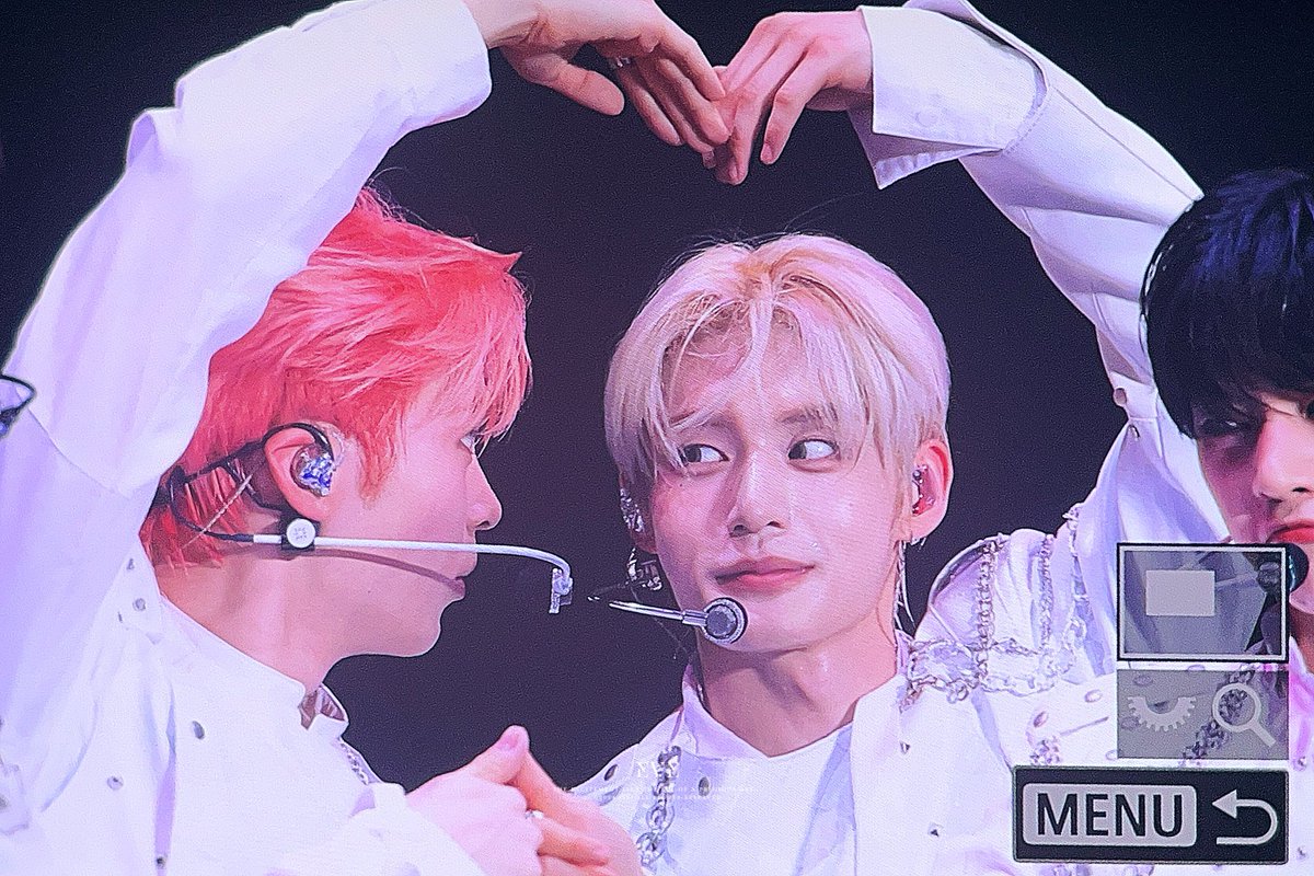 124_________'s tweet photo. 웅성즈 너무 귀야움ㅜㅜㅜㅜㅜㅜㅜㅜㅜㅜㅜㅜ https://t.co/ZAihEjxPuk