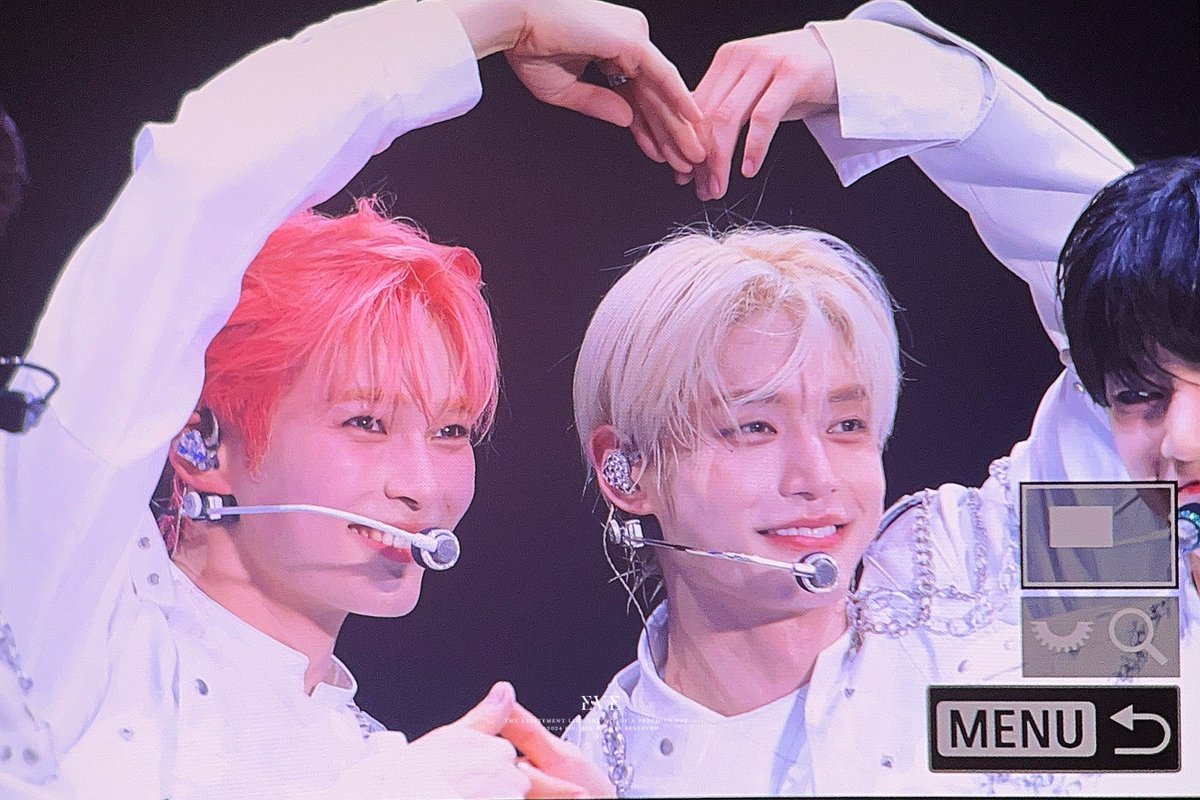 124_________'s tweet photo. 웅성즈 너무 귀야움ㅜㅜㅜㅜㅜㅜㅜㅜㅜㅜㅜㅜ https://t.co/ZAihEjxPuk