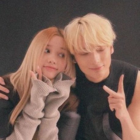 ⠀⠀⠀
R&amp;R Sibling ✨️🐶
⠀⠀⠀