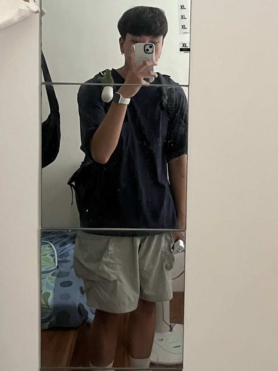 高雄不要再下雨了😖😖