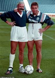 Liam Keith tweet media