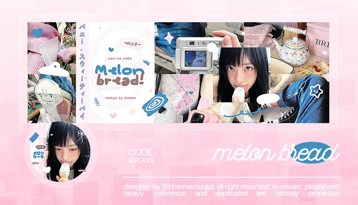 XION. Order ke WhatsApp / Tele. tweet media