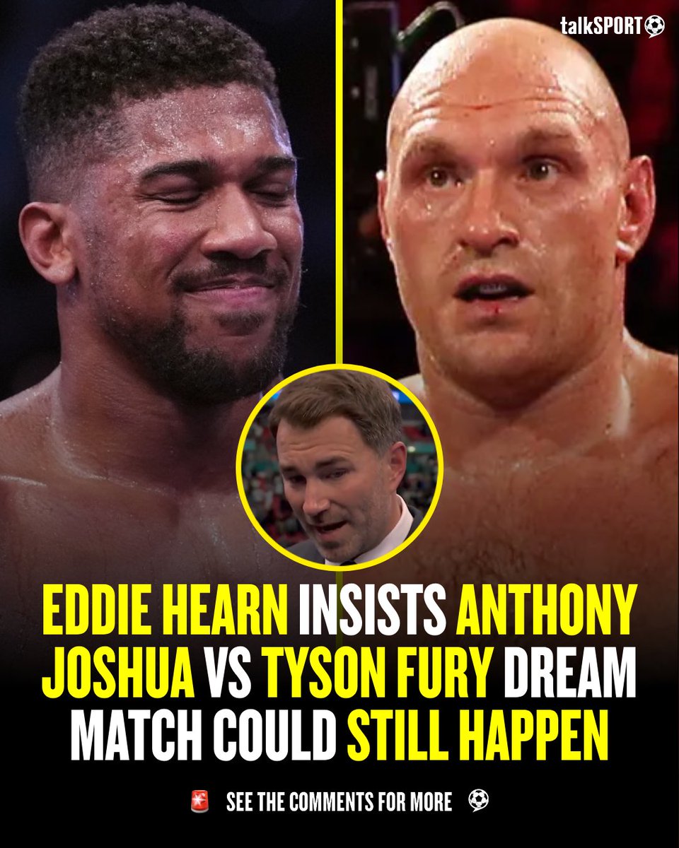 talkSPORT tweet media