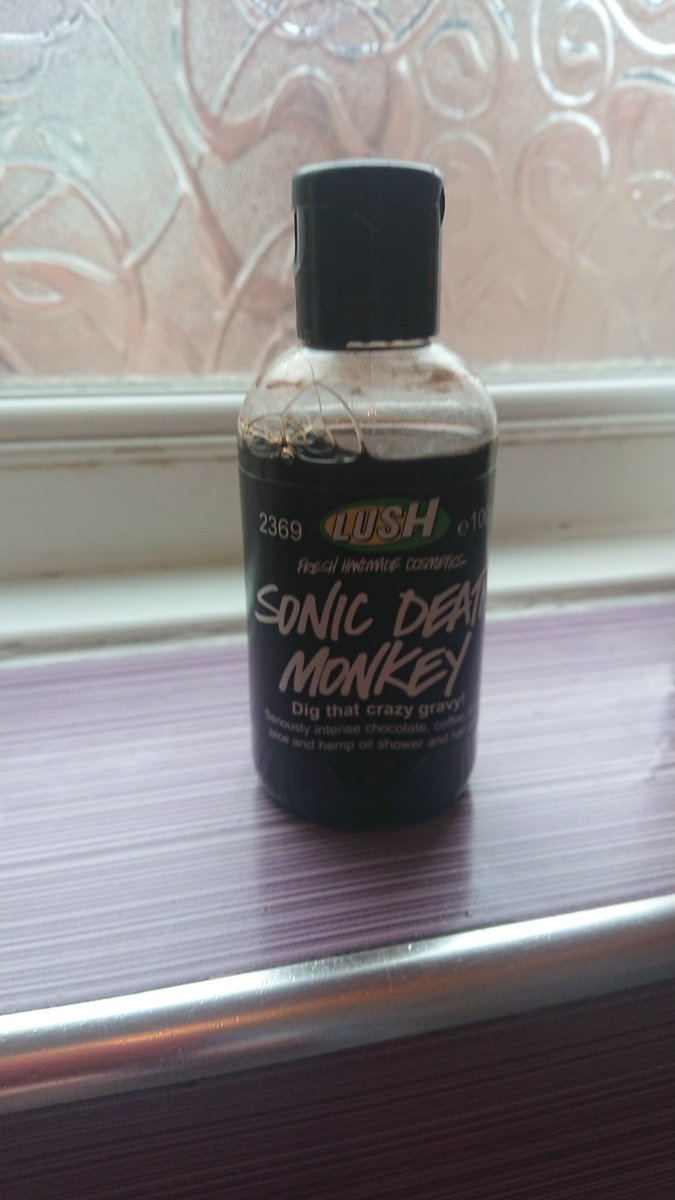 Emily Armstrong tweet media