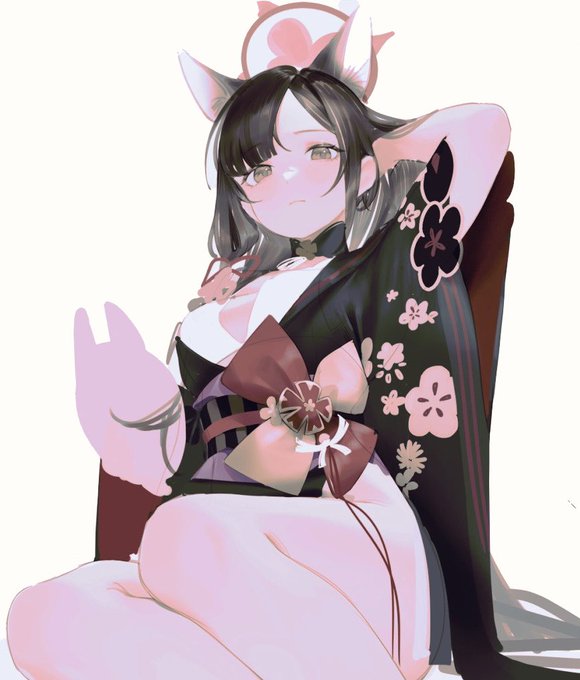 #ブルアカ  #ブルーアーカイブ 