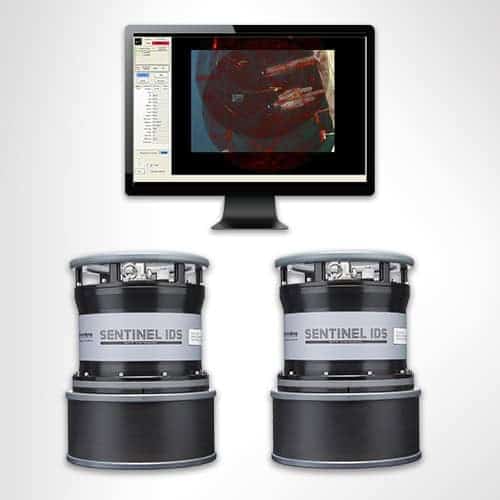 Defense Advancement (@defenseadvance) on Twitter photo Forcys Sees Record Sales of Intruder Detection Sonar
Find out more: hubs.la/Q02QyVN_0
#sonar #detection #tech #uuv <a href="/forcys_ltd/">Forcys_ltd</a> Forcys Sees Record Sales of Intruder Detection Sonar
Find out more: hubs.la/Q02QyVN_0
#sonar #detection #tech #uuv <a href="/forcys_ltd/">Forcys_ltd</a>
