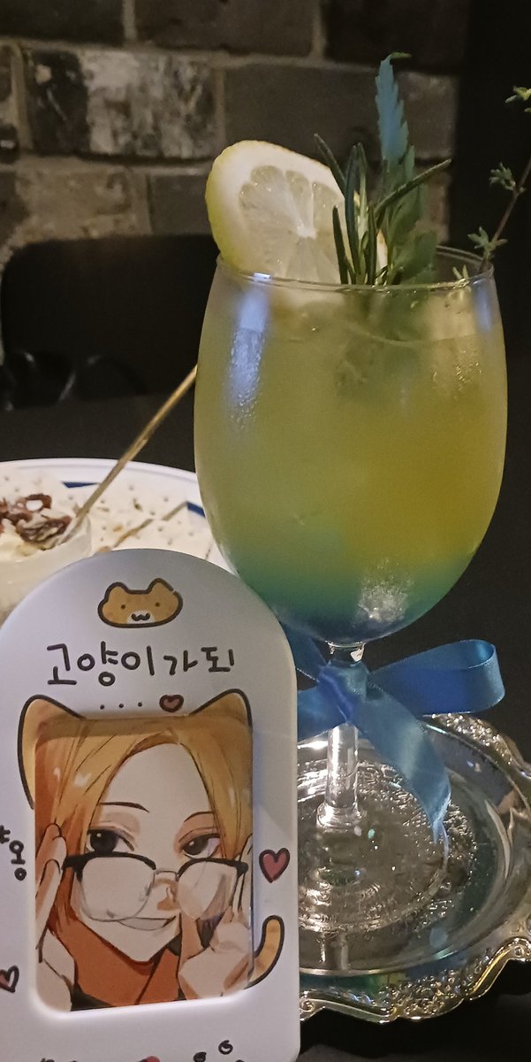 _172x190's tweet photo. 저는어제잼잇게놀기.를했습니다 잘 지내구 있어요 https://t.co/Hyx7snWnCW
