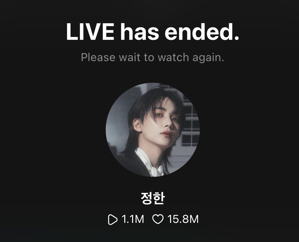 wonsworlddd's tweet photo. see you in 2 years, jeonghan. 🫂🤍 https://t.co/yjsM5VjsAL