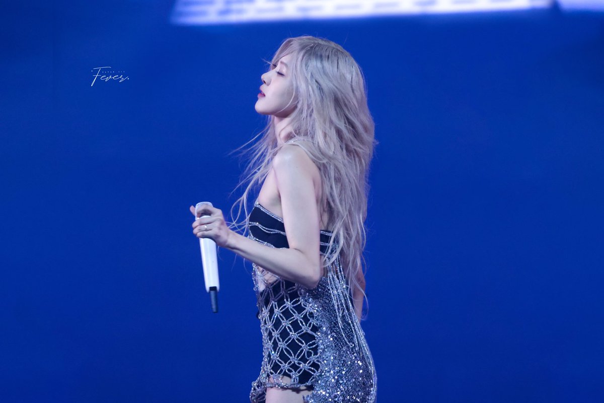 n1sforchaengie's tweet photo. Those so called fans but behave like haters can f themselves. Take yr time as long as u need and comeback stronger. I'll be there whenever it is and will always trust u my precious beautiful musician.
🔗: https://t.co/VVz1sBvHfc
I vote #ROSÉ from #BLACKPINK to #TOP100FACESKPOP https://t.co/o4ClxitYyV
