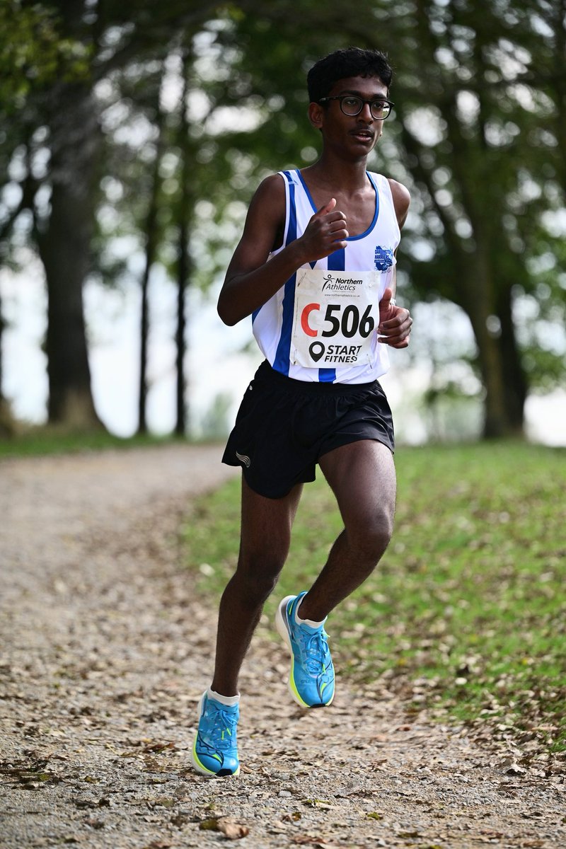 Darlington Harriers tweet media