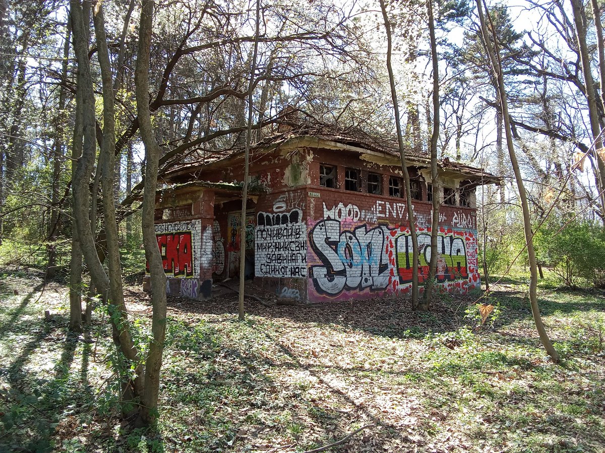 Oleg Yuh (@olegyuh) on Twitter photo 