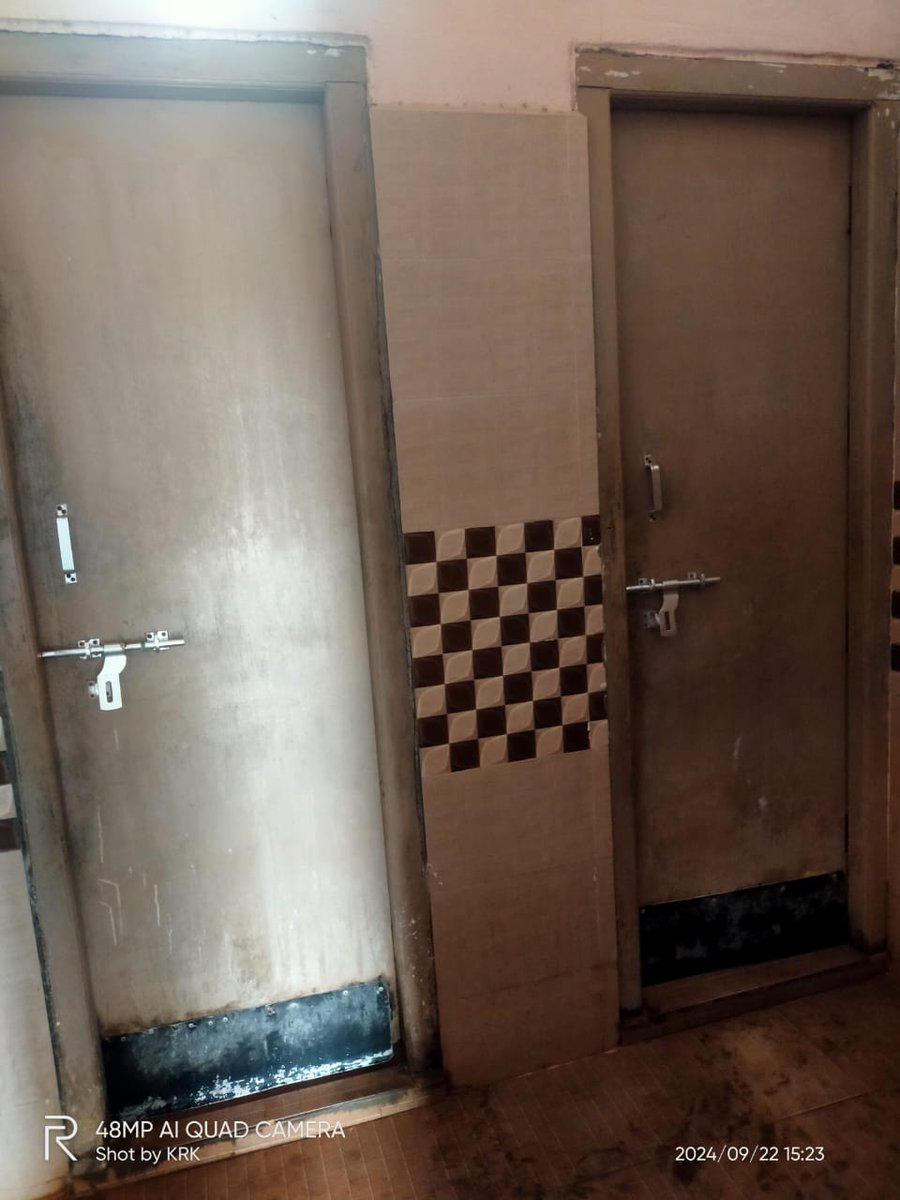 DM PRKL TSRTC tweet media