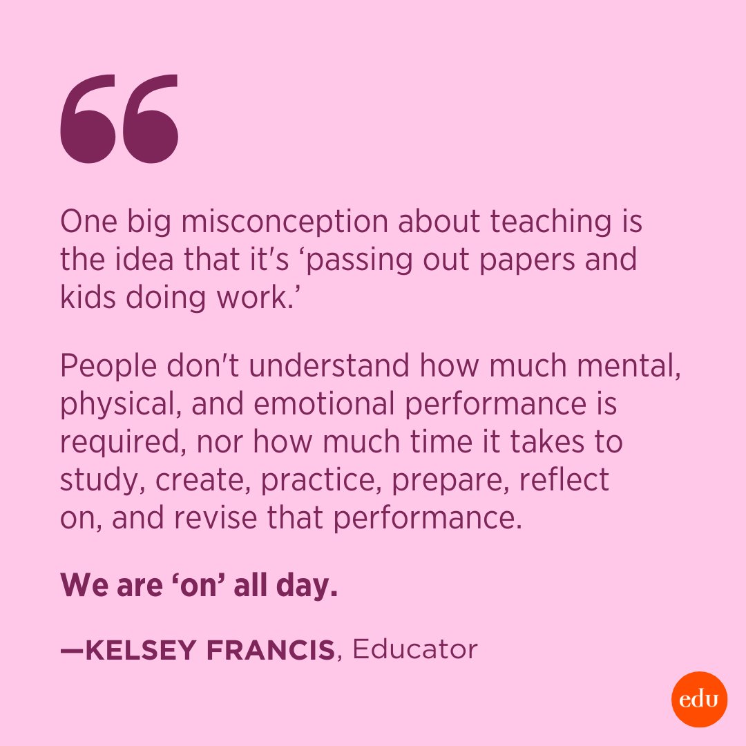 edutopia (@edutopia) on Twitter photo 