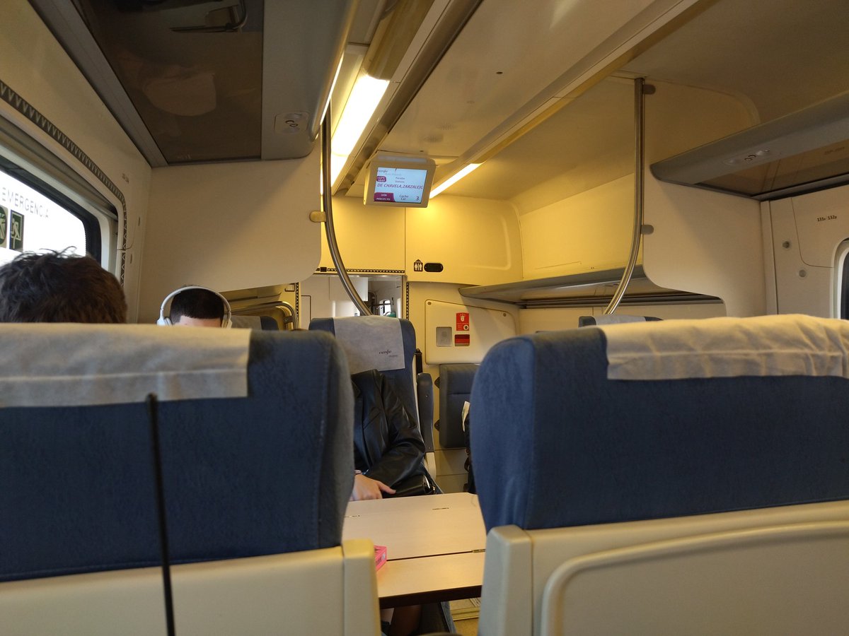 David EA3IEK - EA4998URE SWL ✈️ + 📻📡 tweet media