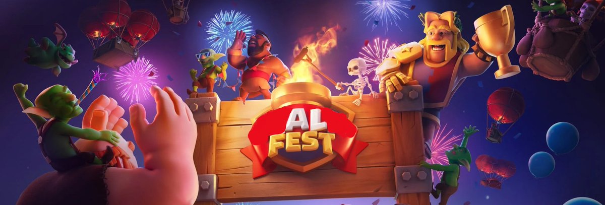 🔥Pour fêter les 1 an de ma chaine twitch.tv/al_le_barbarec…, Live événement jeudi 26/09 à partir de 20h30 avec tirage au sort parmi les Subs 🔥
Lot 1 : un mug ou tapis de souris au choix
Lot 2 : selon le choix du gagnant 1
Lot 3 : Pass or 
Pass or offert lors du Live (Bingo) 🥳