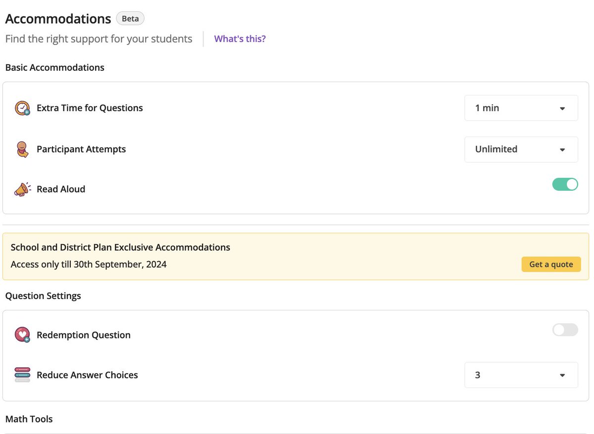 Lisa Whiston tweet media