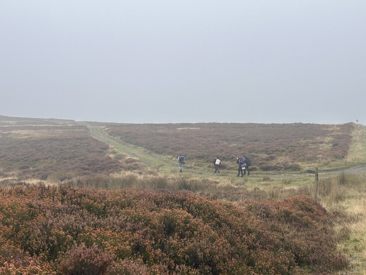 Up and out on this fine Sunday morning! The coach is booked for 12pm so arrival time at school is estimated for 1:15pm
We will get your wonderful children to text once they’ve set off and I’ll update asap.