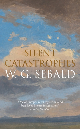 Nice to see this appearing at last: <a href="/WaschbaerNoctur/">Saturn's Cat #solidarity #iorestoacasa 🇪🇺🕯️</a>'s translation of Sebald's essays on Austrian literature (originally published 1985 + 1991) - from Hamish Hamilton in late Jan. '25 penguin.co.uk/books/56550/si…