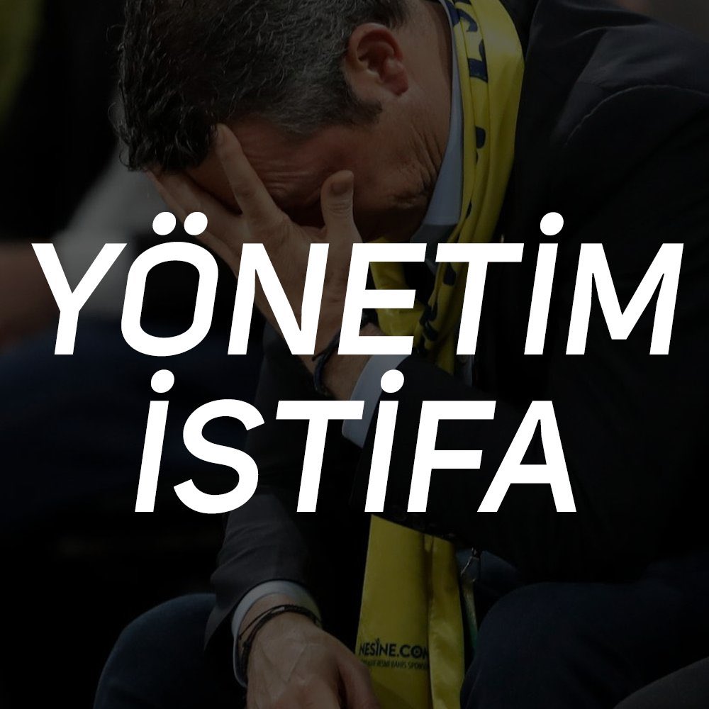 -Rafa Silva fırsatı vardı almadın
-Talisca fırsatı vardı almadın
-Osimhen fırsatı vardı almadın
-3 ay Medina peşinden koştun alamadın
-seçim dönemi lewa sterling haberleri çıkartıp taraftarı kandırdın 
-mourinhoyu sırf seçimi kazanmak için getirdin

#Yönetimİstifa