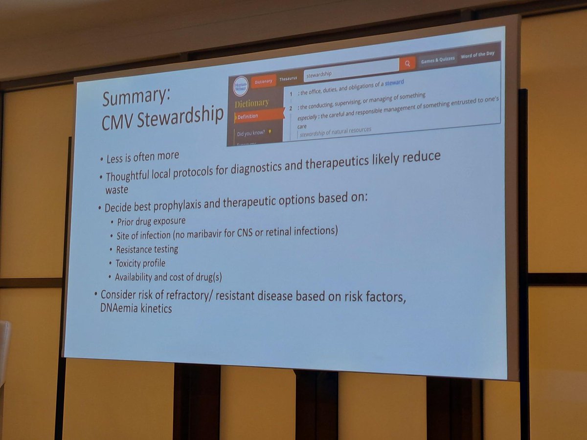 Alessandra Mularoni tweet media