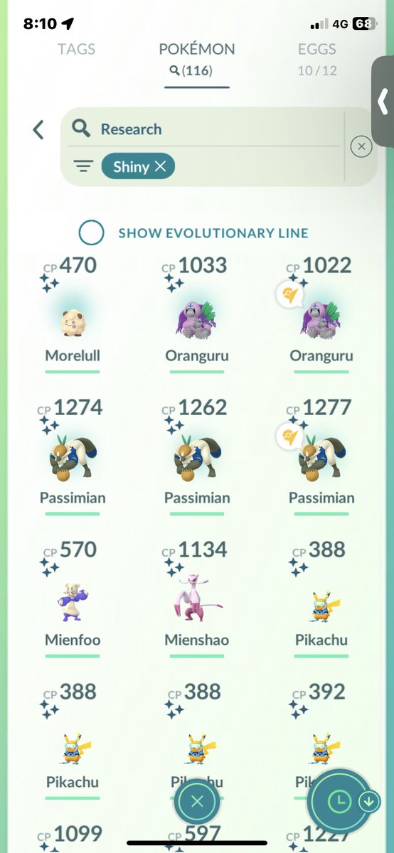 Daniel Birks tweet media