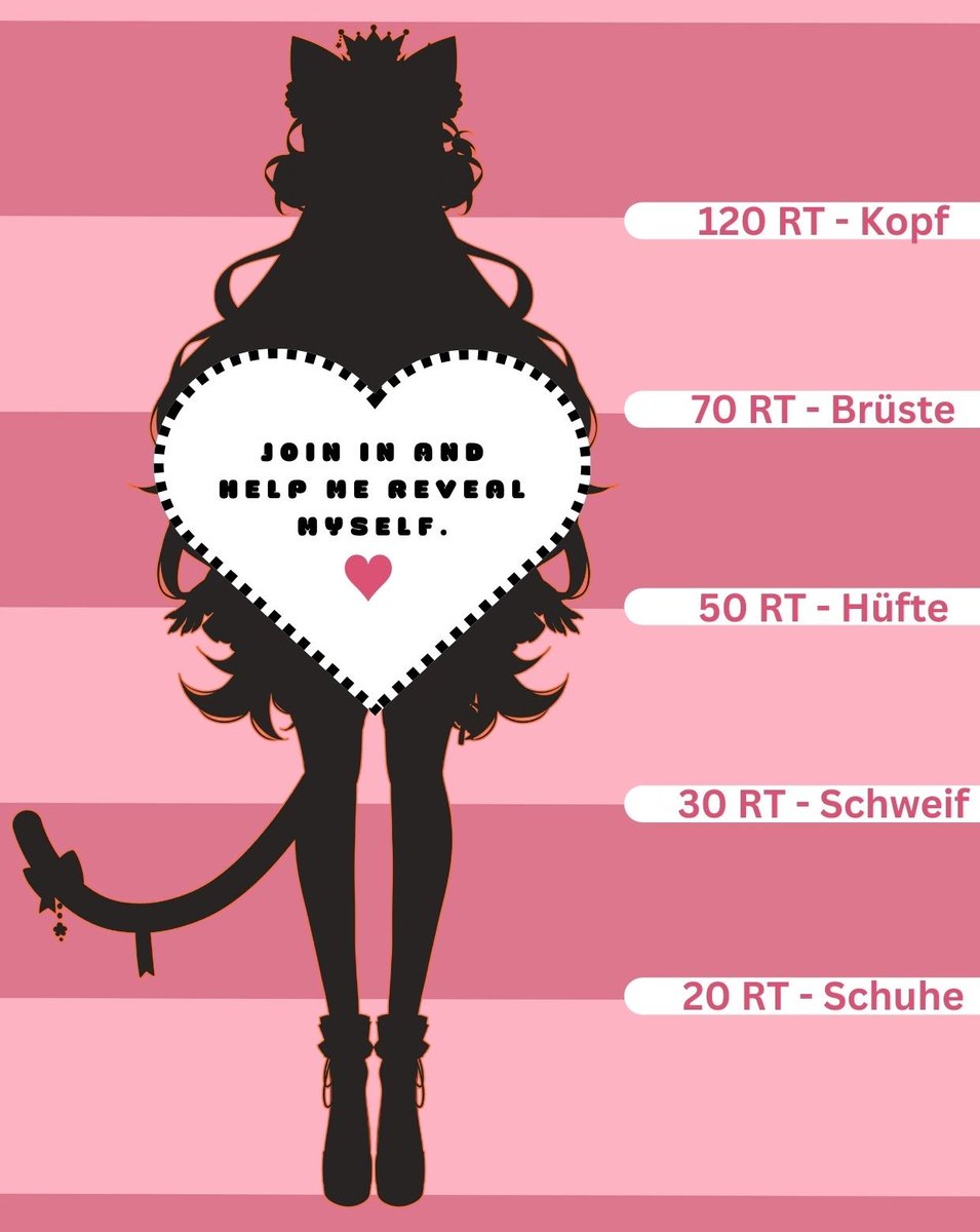 naniysha's tweet photo. Hallo, ich muss euch einfach das Ergebnis zeigen!  Es fehlt zwar noch sehr viel. Aber die Model Art ist schon fertig. Und so wunderschön geworden. Danke das du @echoneechan mich wieder gezeichnet hast, du weiß, ich liebe deine Kunst so sehr. ♥♥ #GERVtuber https://t.co/51VrArwhCa