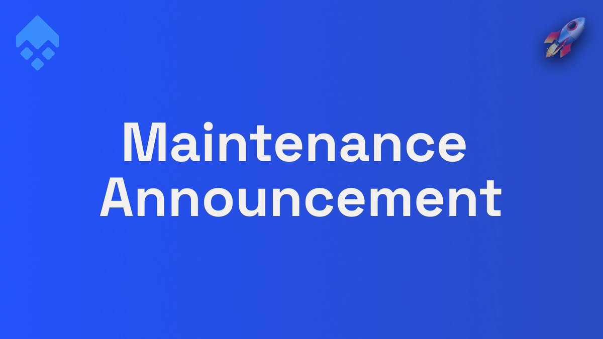 Obix Token tweet media