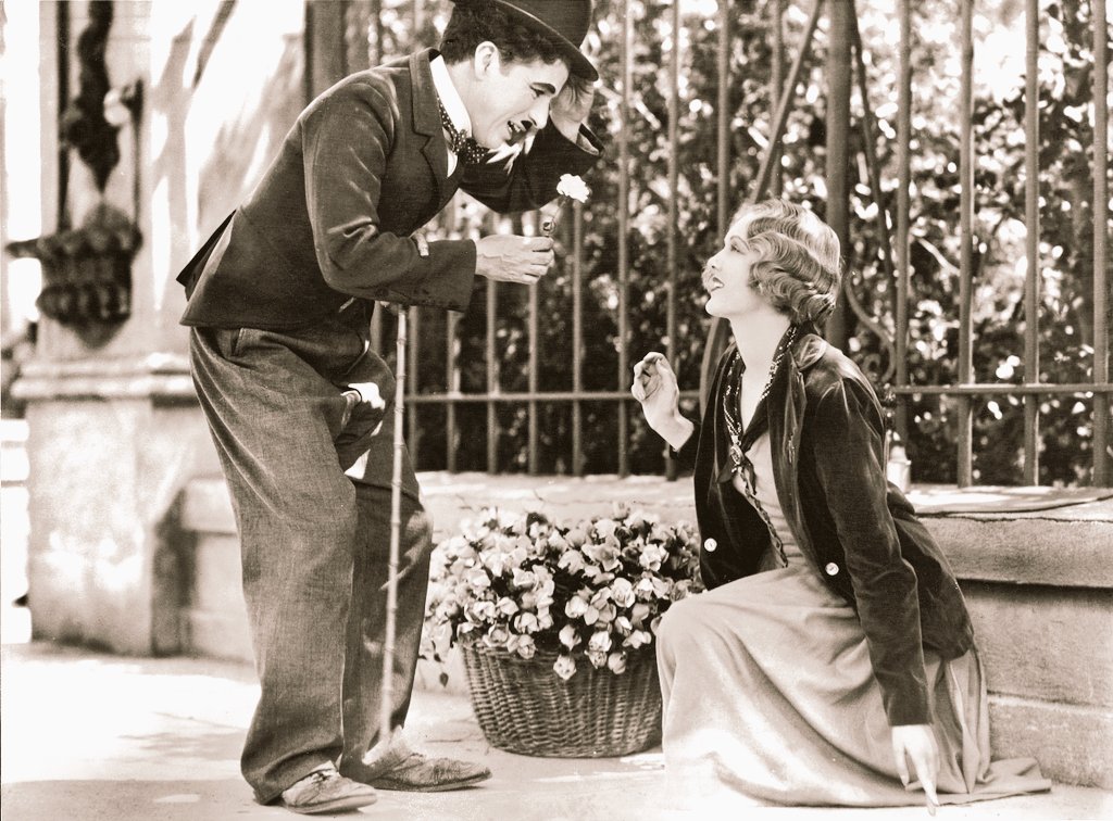 joemccjoe's tweet image. “For beauty lives with kindness” ~ The Two Gentlemen of Verona.
 #ShakespeareSunday #Chaplin