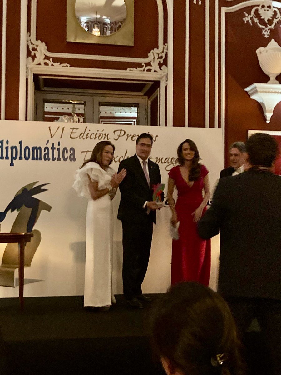 Embajada de Suiza para España y Andorra tweet media