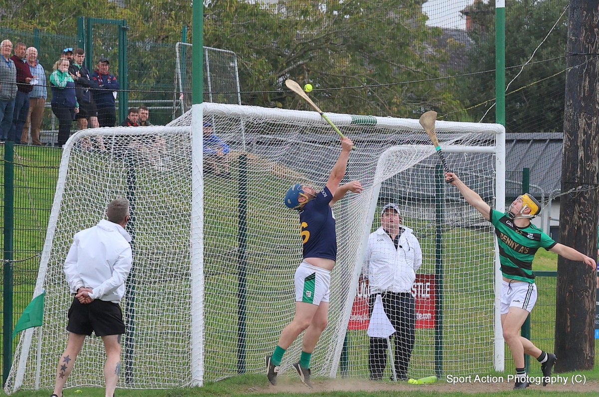 Cuimhnigh ar Luimneach : Limerick Supporters Group (@limerickfanpage) on Twitter photo Action from yesterday's Lyons of Limerick County Premier Intermediate Hurling Championship game between <a href="/blackrockgaa/">Blackrock GAA Club</a> & <a href="/gbgaaclublimk/">Granagh Ballingarry</a> played at <a href="/kilmallock/">Patrick Hanlon</a>.
Result: Granagh-Ballingarry 3-17, Blackrock 4-11
(courtesy of Sport Action Photography) Action from yesterday's Lyons of Limerick County Premier Intermediate Hurling Championship game between <a href="/blackrockgaa/">Blackrock GAA Club</a> & <a href="/gbgaaclublimk/">Granagh Ballingarry</a> played at <a href="/kilmallock/">Patrick Hanlon</a>.
Result: Granagh-Ballingarry 3-17, Blackrock 4-11
(courtesy of Sport Action Photography)