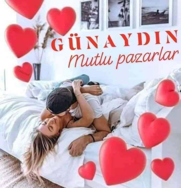 Ben2010Sen's tweet photo. @fatma2023_cansu https://t.co/HPvfAtsyOx