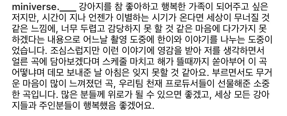 솔직히 이거를 어뜨케 이겨........