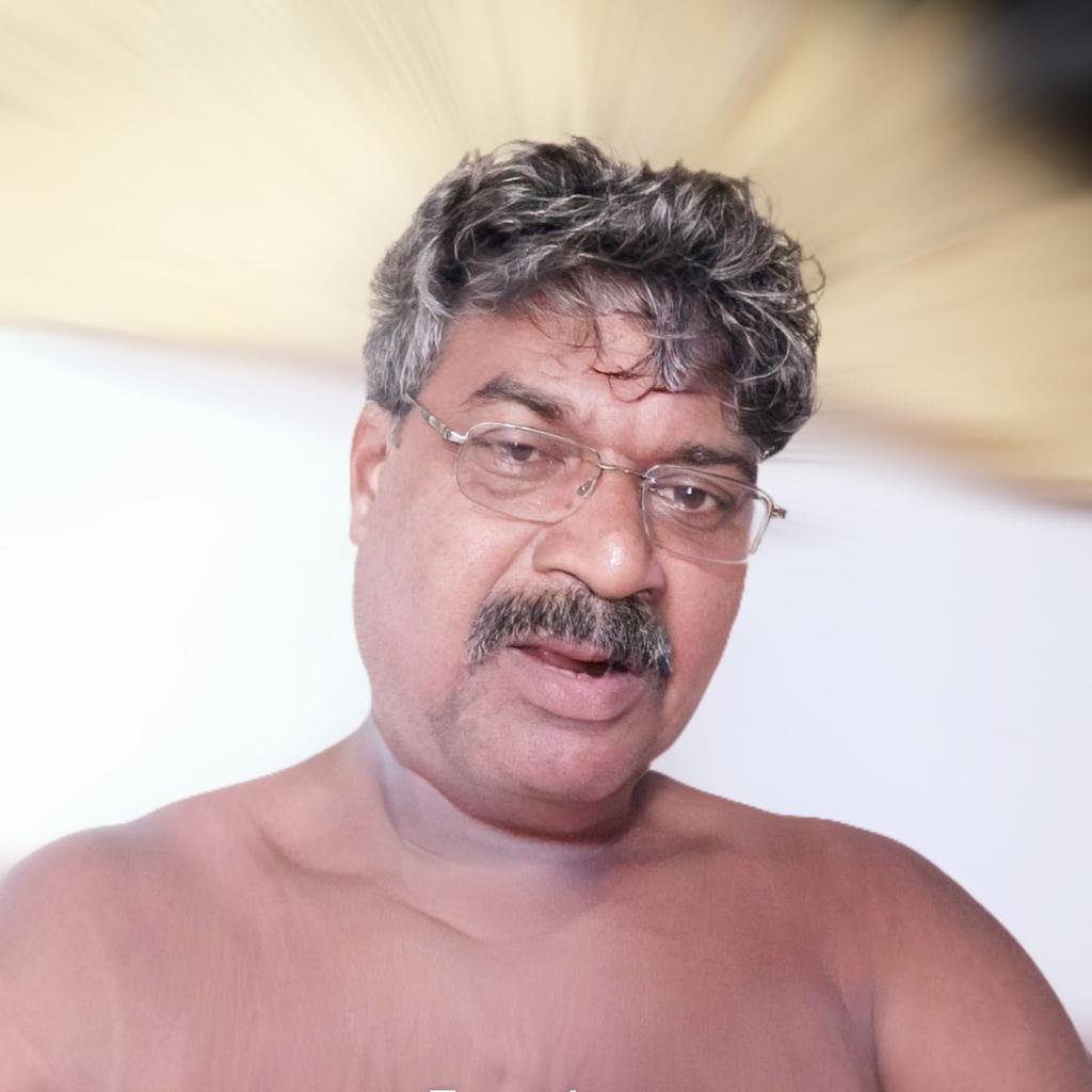 Mano Guja tweet media