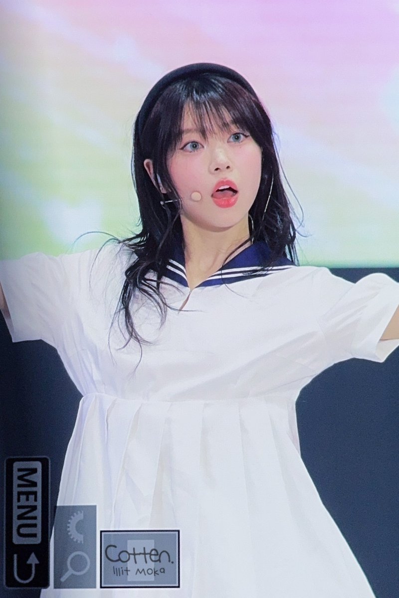 240922 한일축제한마당 Preview

#아일릿 #모카 #ILLIT #MOKA #モカ