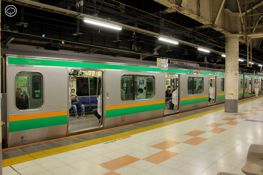 hamzterzkub's tweet image. อยากมาเล่าเรื่องเกี่ยวกับสถานีรถไฟของประเทศญี่ปุ่น เป็นช่วงที่เราไปเรียนกับ JR East เมื่อปีที่แล้วครับ ซึ่งเป็นช่วงที่ดีมากๆ ของชีวิต เพราะได้เรียนในสิ่งที่ตัวเองสนใจจริงๆ เสริมความ Expertise ของตัวเอง ซึ่งเราได้ถามกับผู้ทำงานโดยตรงเยอะมาก และได้คำตอบค่อนข้างเยอะมาเล่าให้ฟัง