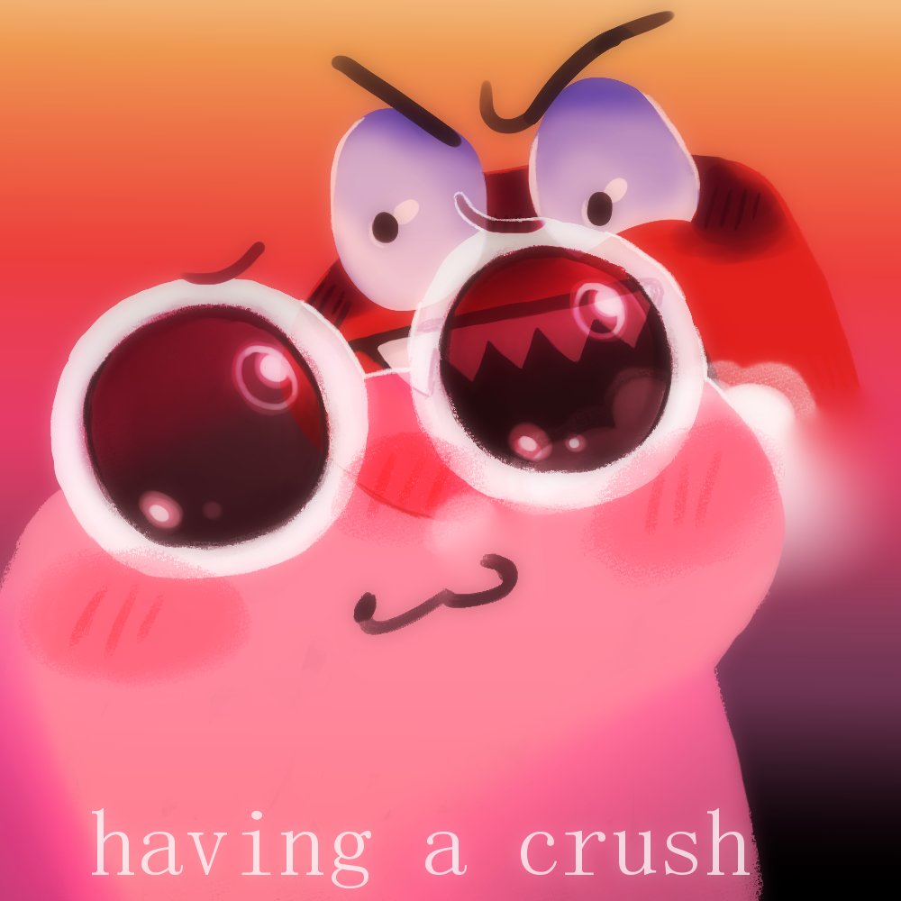 swampycreature tweet media