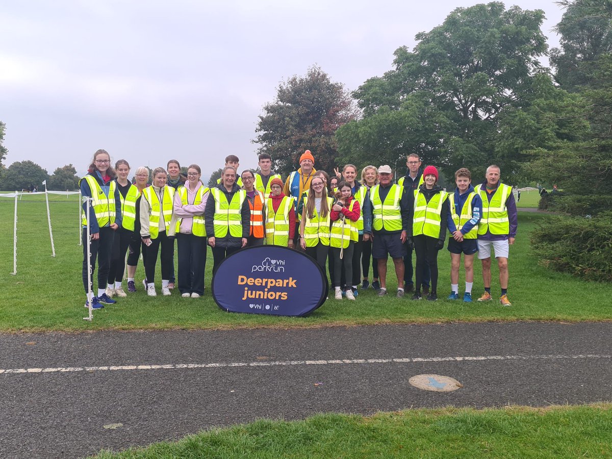 @DeerparkrunJNR tweet media