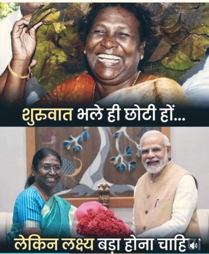 Narendra Modi Parody (@modig2029) on Twitter photo 
