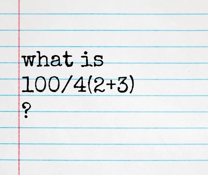 Brain IQ Test tweet media