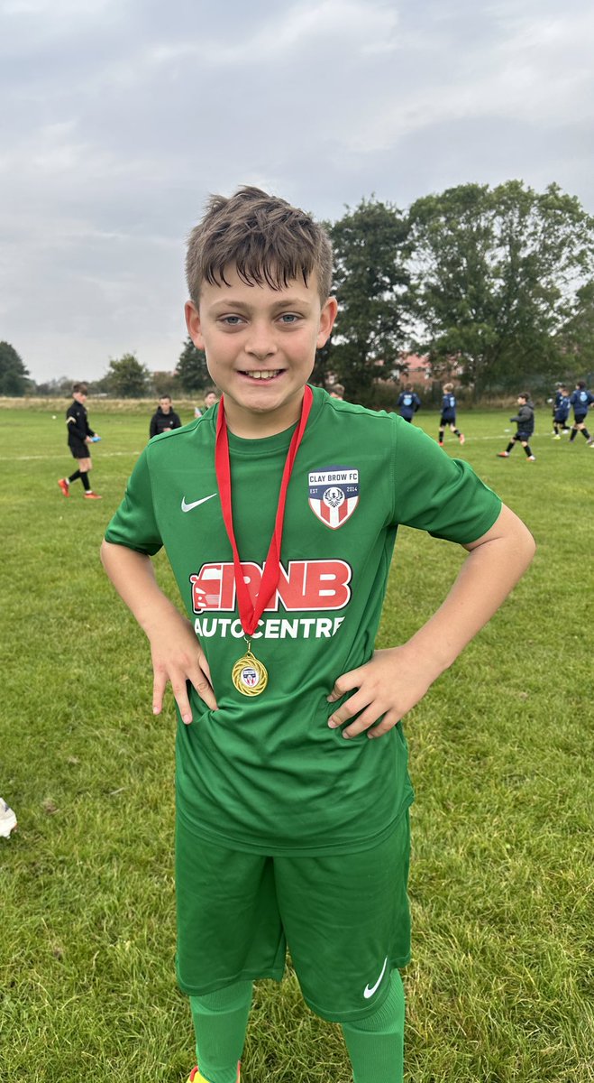 Always gonna be a tough game against one of the best teams in the league but r lads matched them for long period of the game. 

Well done Ethan on MoM. Had a great game at RM and CM 👏🏼👏🏼