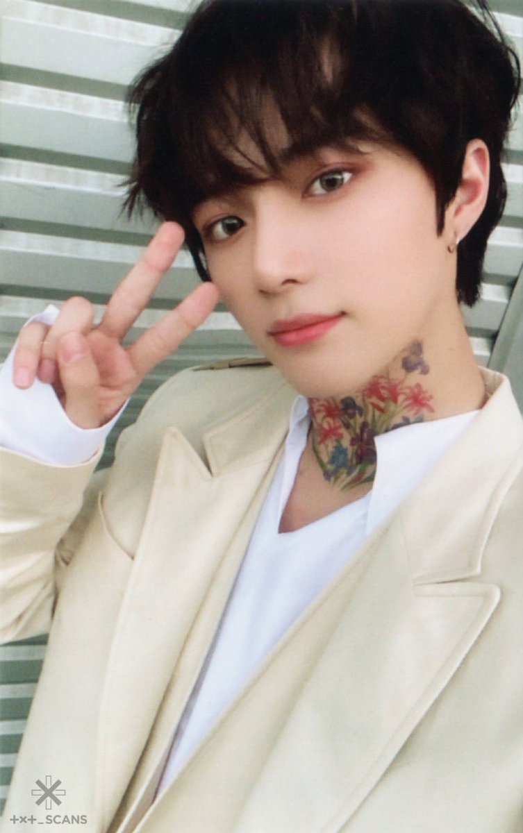 txt wts lfb ph ww usa eu jp cn ina

𓏔 beomgyu minisode 1 blue hour m2u round 2 tattoo lucky draw ld pc
      ⤿ ₱30,100
      ⤿ feta
      ⤿ payo

rcbyt: yjmcrt.carrd.co