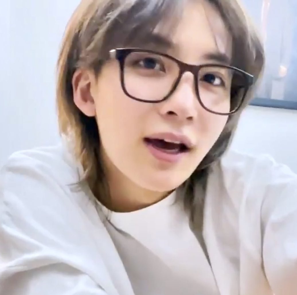 CARATSTALK💎 tweet media