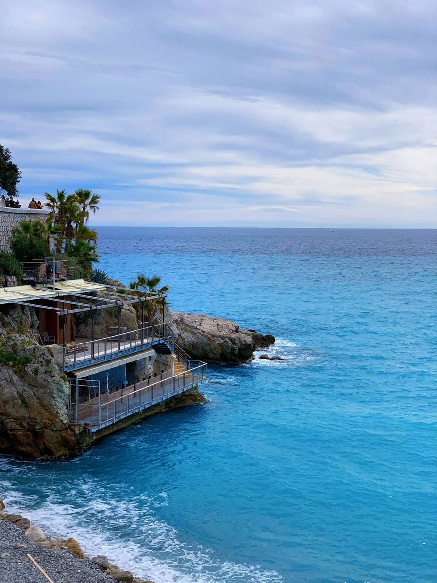 South of France, Nice, beach, it's very beautiful here too, so much fun. Wander often, wonder always.